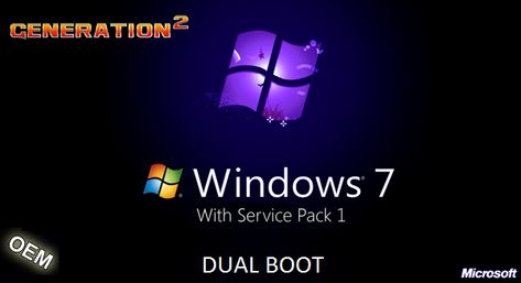 Windows 7 sp1 64 bit download